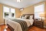 1st floor bedroom
