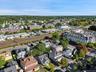 Close to Mamaroneck town and Metro-North