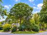 Beautiful expanse of property