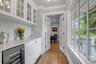 Butler's Pantry