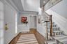 Entry Foyer