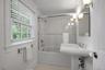 BR 3 en ste bath