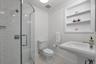 BR 4 en ste bath