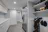 Mudroom