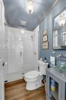 1st Floor Bath
