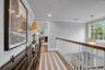 2nd Floor Landing