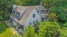 4 Sunset Lane