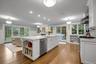 Kitchen/Great Room