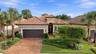 8557 Grand Alberato