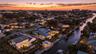 WaterFront Home with access to Sarasota Bay