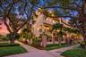 Front of 500 Beach home