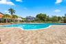Fairfield at Boca is a gated community in the heart of Central Boca Raton, conveniently located near the mall, FAU, upscale dining, and premier shoppi