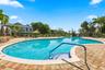 Fairfield at Boca is a gated community in the heart of Central Boca Raton, conveniently located near the mall, FAU, upscale dining, and premier shoppi