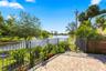 Fairfield at Boca is a gated community in the heart of Central Boca Raton, conveniently located near the mall, FAU, upscale dining, and premier shoppi