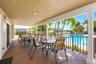 Fairfield at Boca is a gated community in the heart of Central Boca Raton, conveniently located near the mall, FAU, upscale dining, and premier shoppi