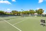 Fairfield at Boca is a gated community in the heart of Central Boca Raton, conveniently located near the mall, FAU, upscale dining, and premier shoppi