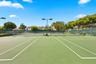 Fairfield at Boca is a gated community in the heart of Central Boca Raton, conveniently located near the mall, FAU, upscale dining, and premier shoppi