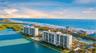Welcome to The Pointe at Midnight Pass, Siesta Key.