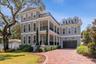 Distinctive Charleston Style Estate
