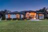 5 acre Estate home w/ workshop!