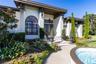 Plantation shutters!