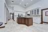 Chef's Dream Kitchen!