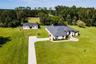 Long driveway!