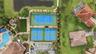 Community Courts