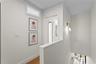 3rd floor landing