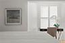 3rd floor - 2nd bedroom