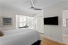 3rd floor - 2nd bedroom