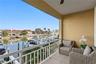living room balcony