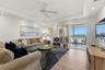 Spacious living area designed for comfortable coastal living.