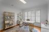Right of Entryway/Dining Room