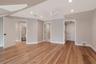 5th bedroom on 3rd floor