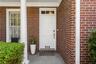 Doorway