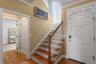 Stairway to Upstairs