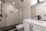 3rd floor full bath