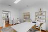 Right of Entryway/Dining Room