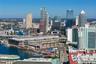 Downtown Tampa