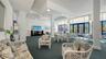 Activity room