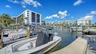 Community marina