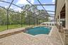 Host a party here!