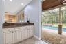 Perfect for entertaining! With wet bar!