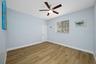 #2 Bedroom