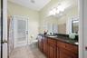 #3 En-Suite Bathroom