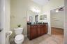 #3 Bedroom En-Suite