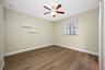#3 Bedroom