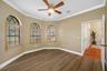#1 Office/Bonus Room