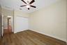 #4 Bedroom
